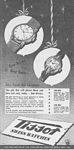 Tissot 1950 510.jpg